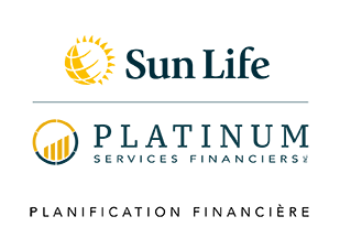 logo Sunlife