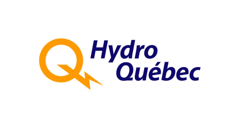 Hydro-Québec
