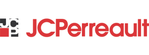 JCPerreault