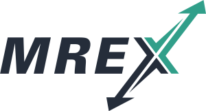 MREX
