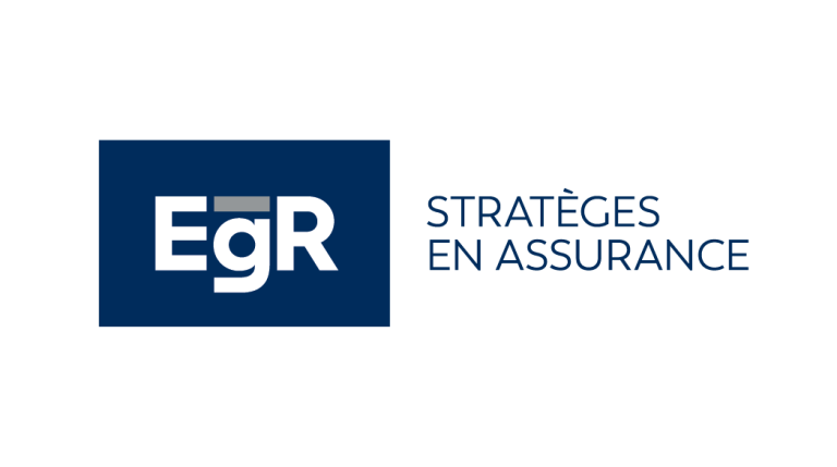 EGR Stratèges en assurance