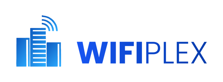 Wifiplex
