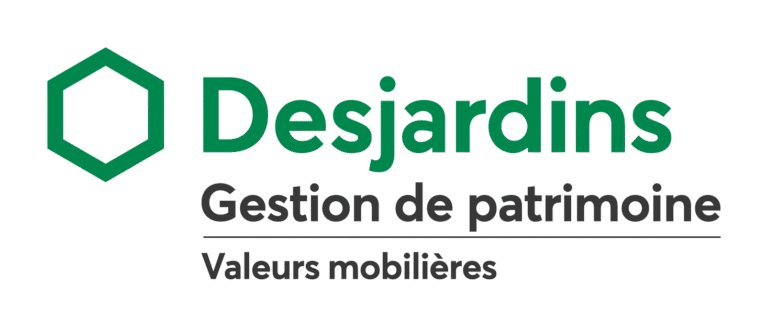 Desjardins Gestion de patrimoine