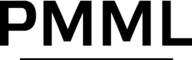 PMML