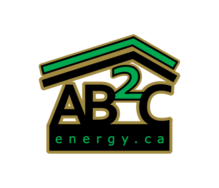 AB2C Energy