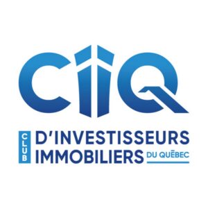 CIIQ