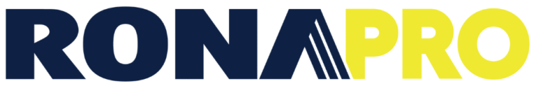 RONAPRO