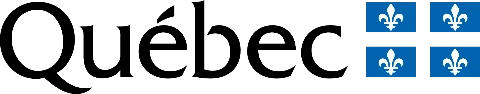 Société d’habitation du Québec