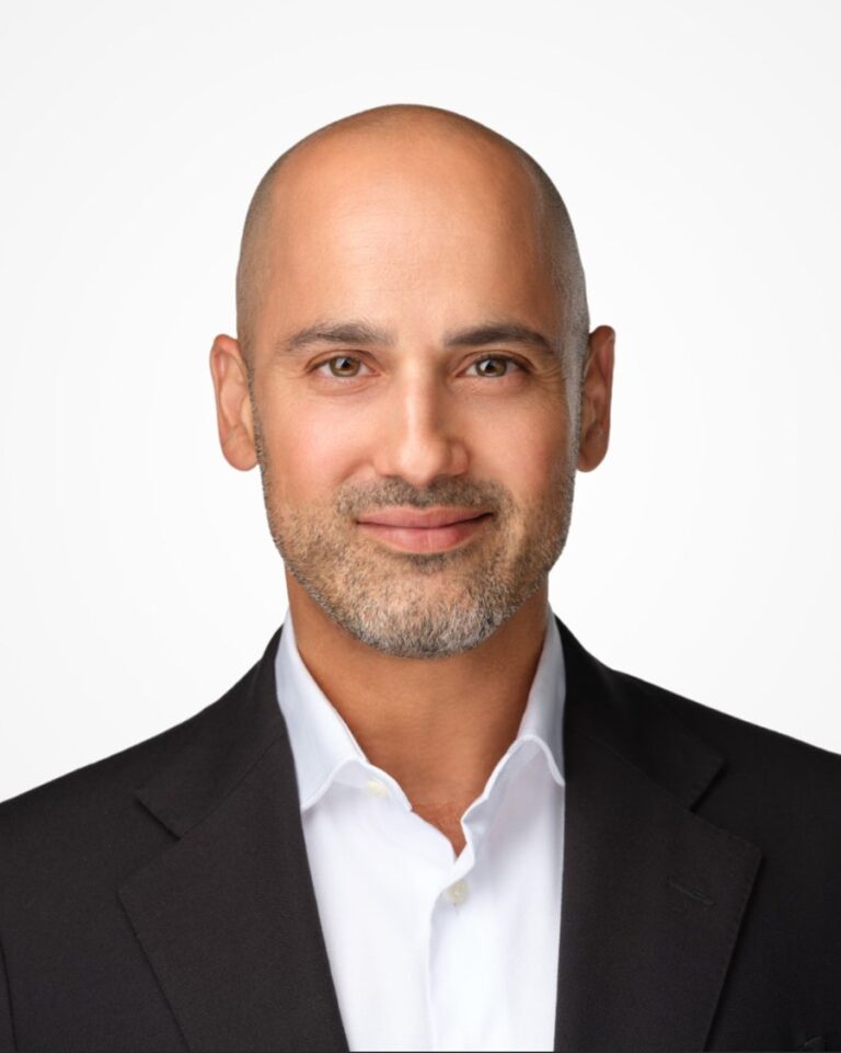 Thierry Samlal